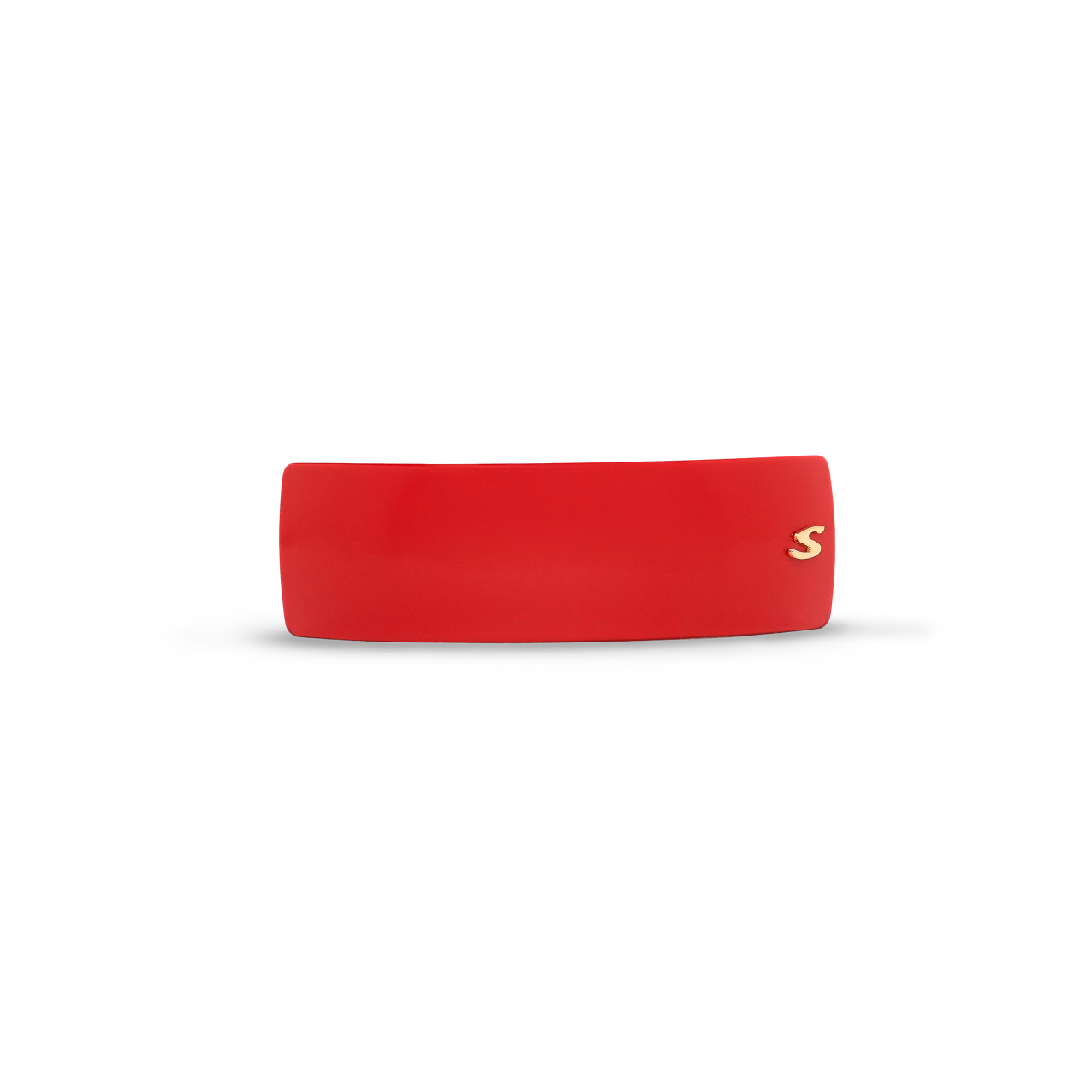 Barrette L - Midnight Rouge Capsule Edition