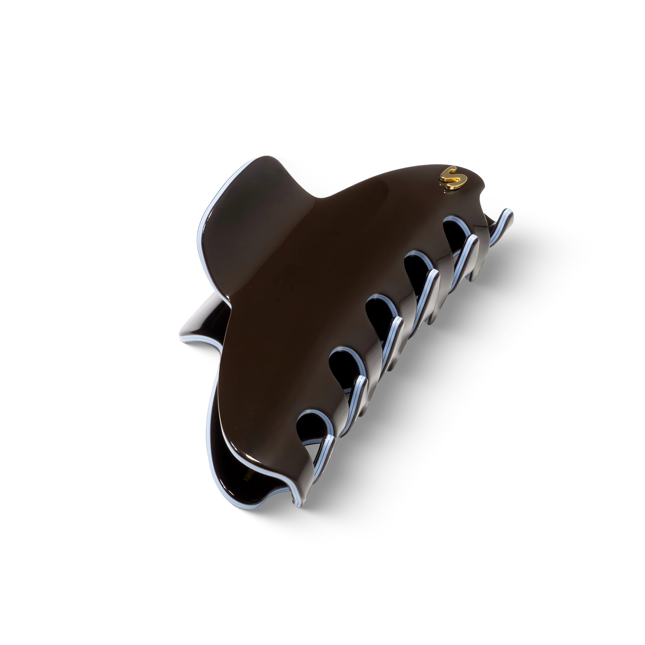 Pince L - Twilight Mirage Capsule Edition