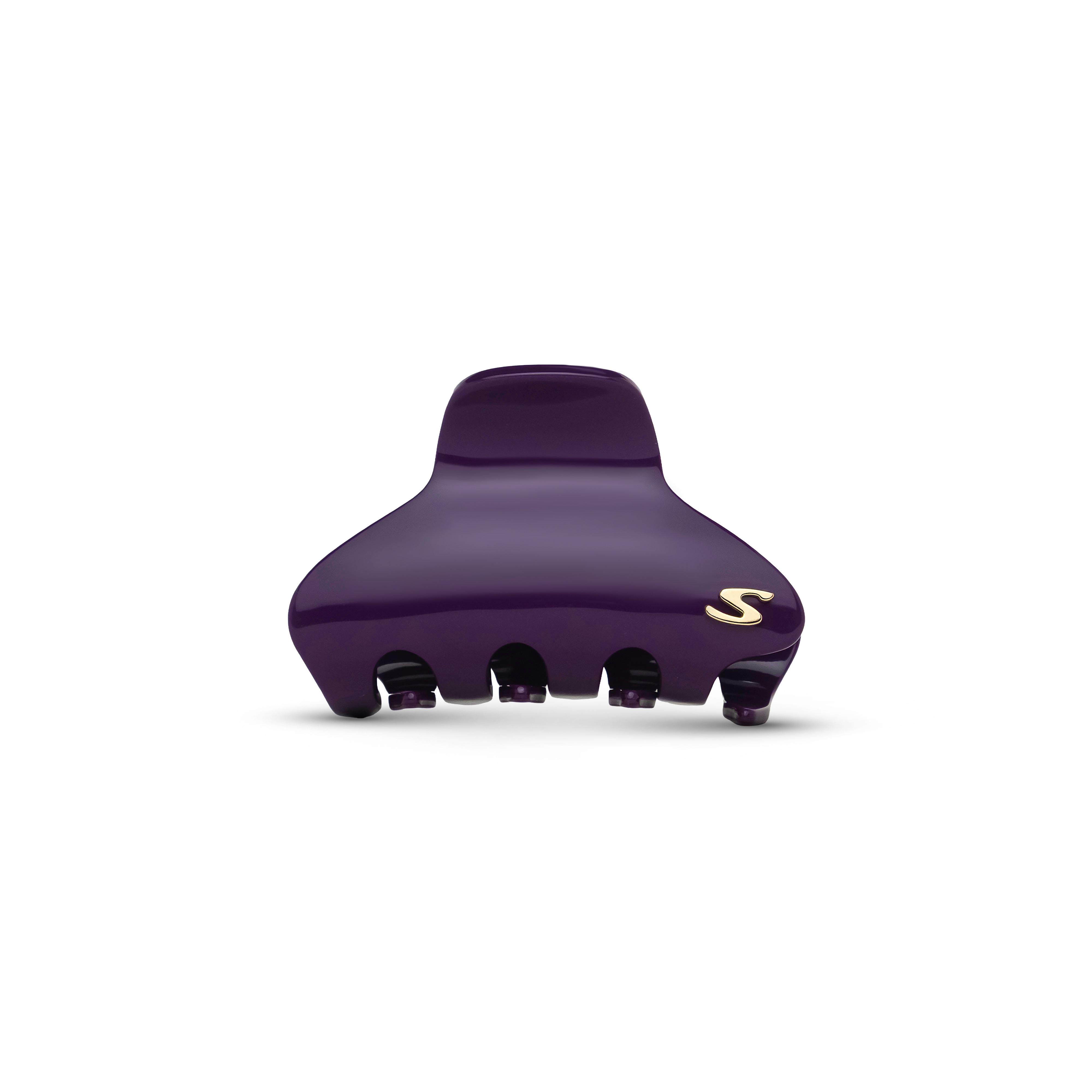 Pince M - Purple Karma Capsule Edition