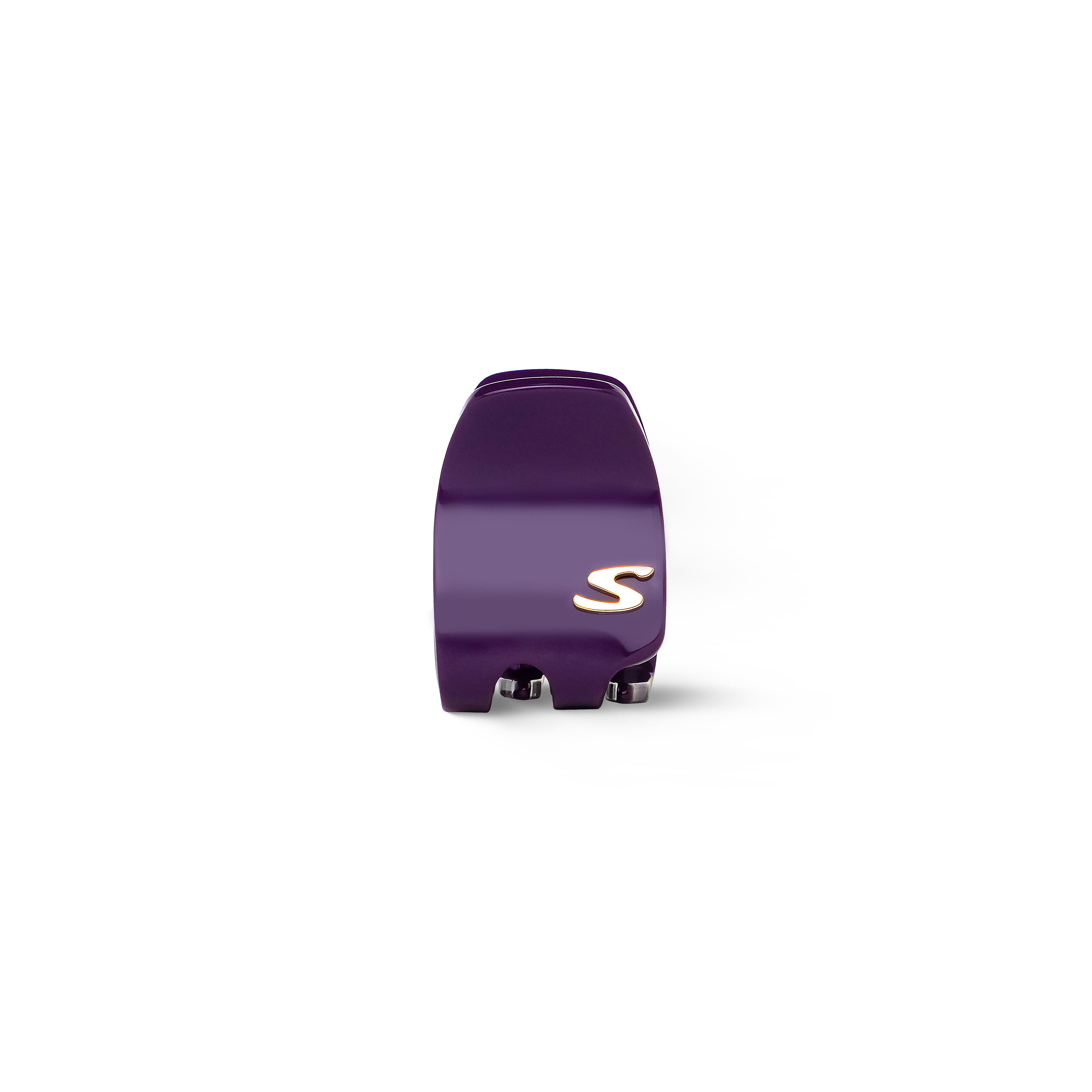 Pince XS - Purple Karma Capsule Edition