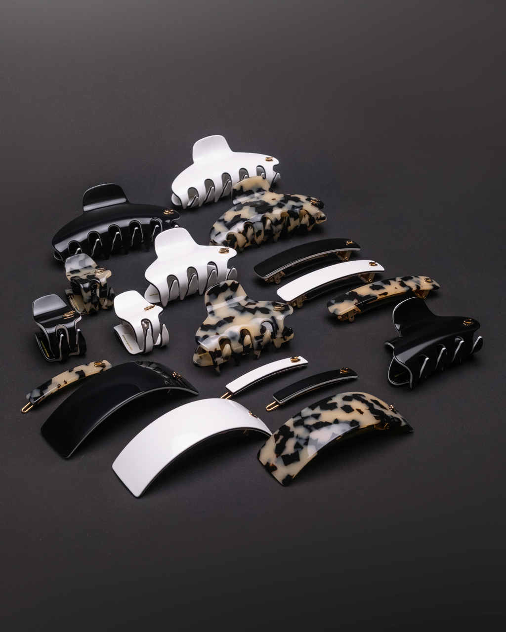 Classique Mazzucchelli Colection