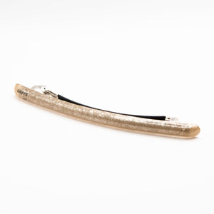 Best Slim Barrette Murmures de Satin