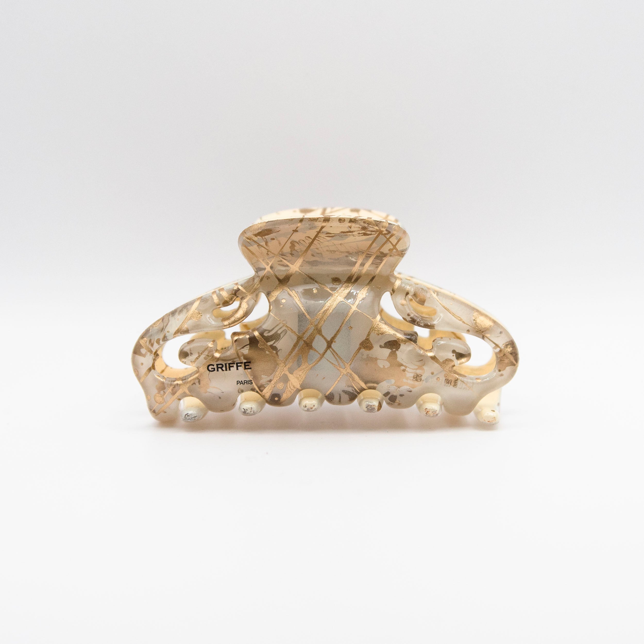 Sacrae Melissa Mini Or Intemporel