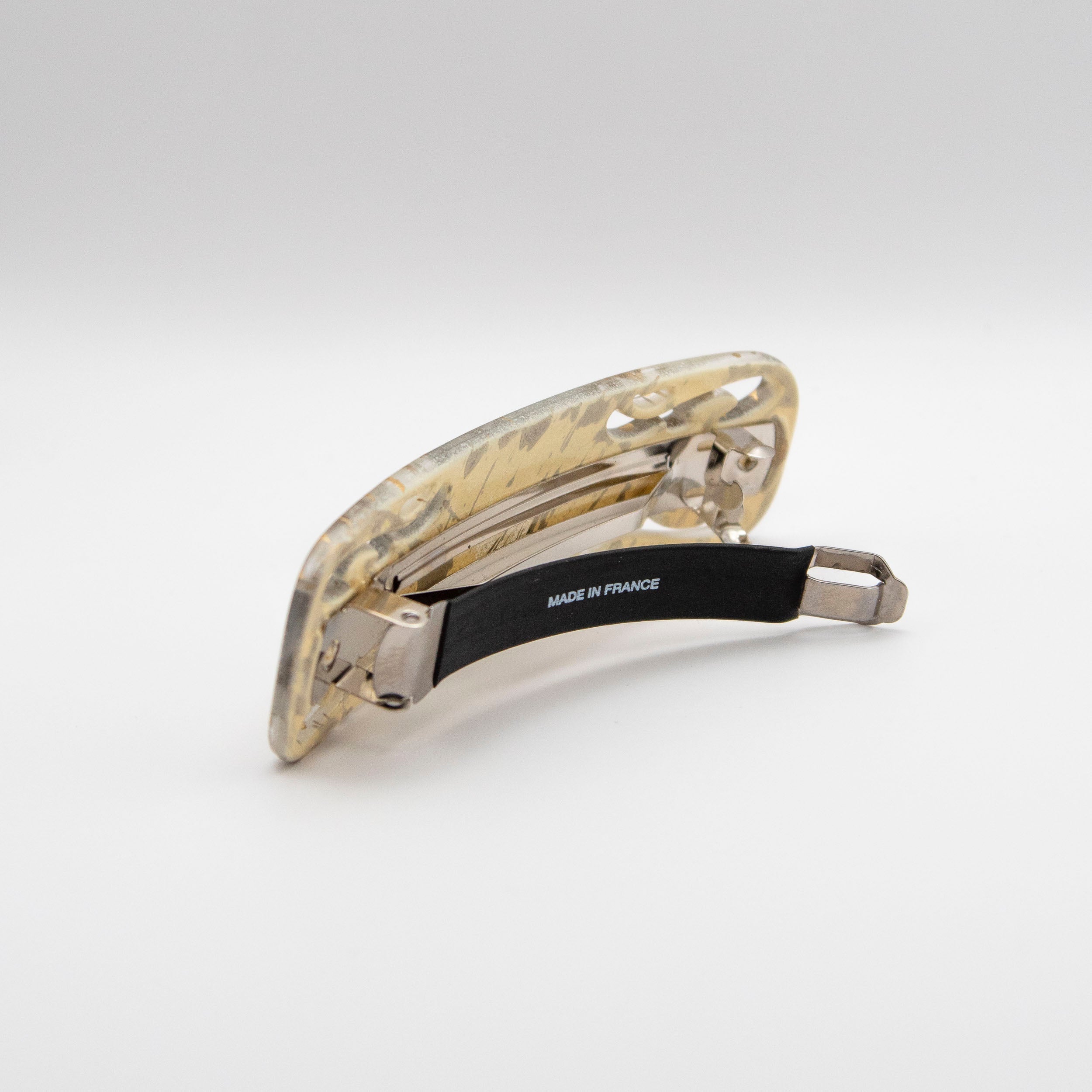 Sacrae Melissa Clip Or Intemporel