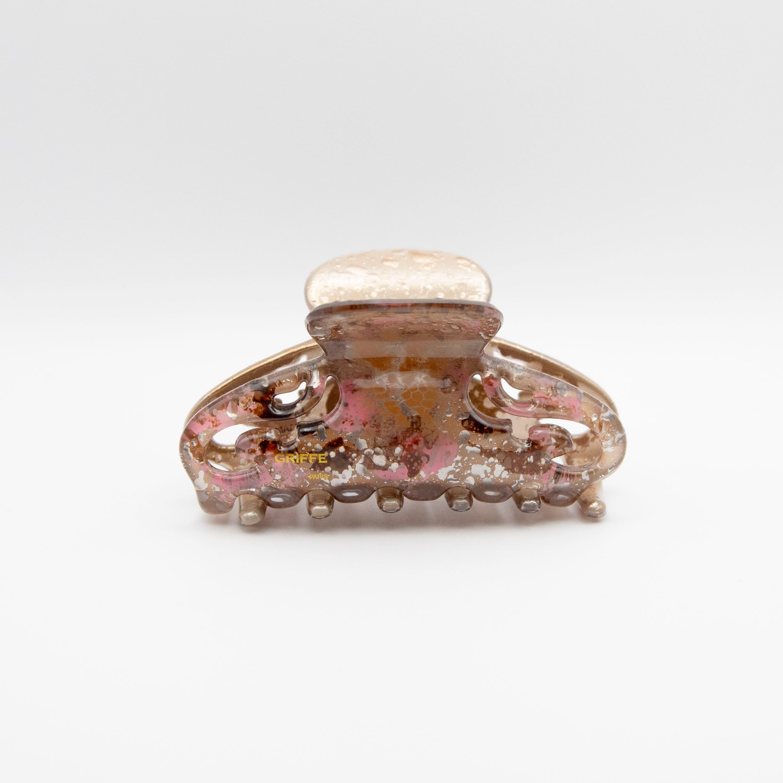 Melissa Mini Fleur de Champagne