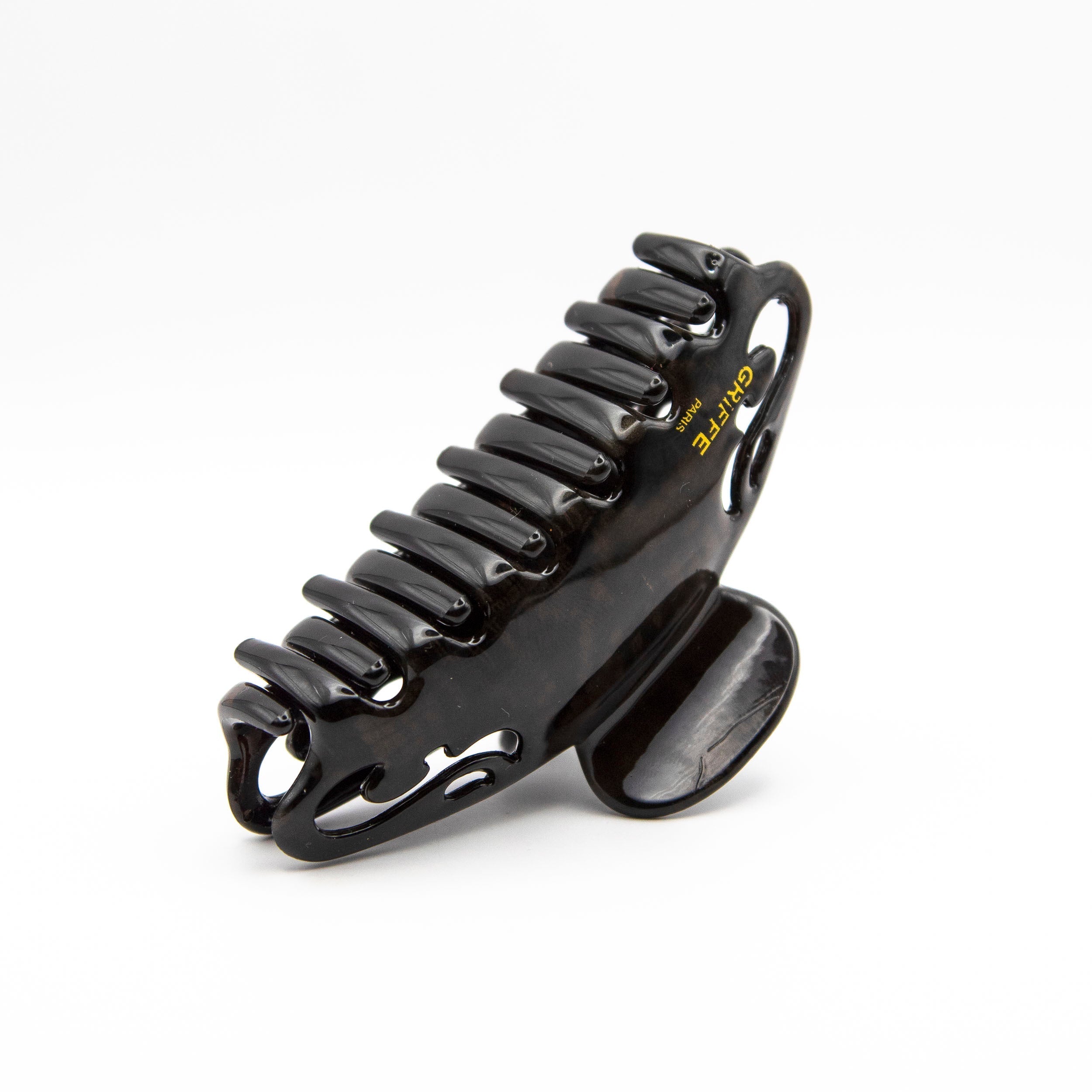 Sacrae Melissa Big Serpent de Nuit