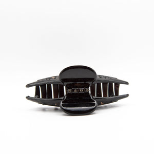 Best Melissa Big Serpent de Nuit