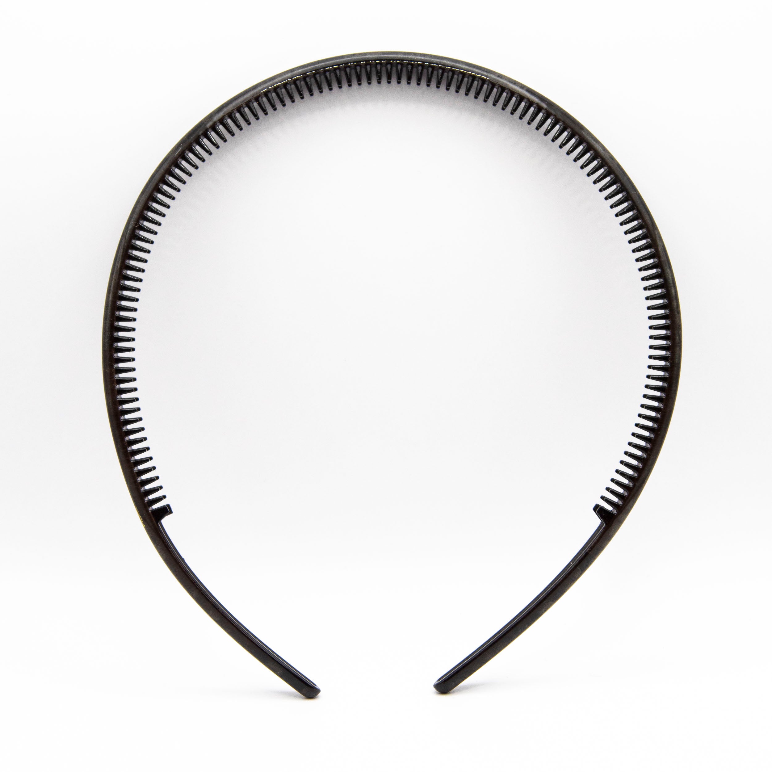 Headband Serpent de Nuit