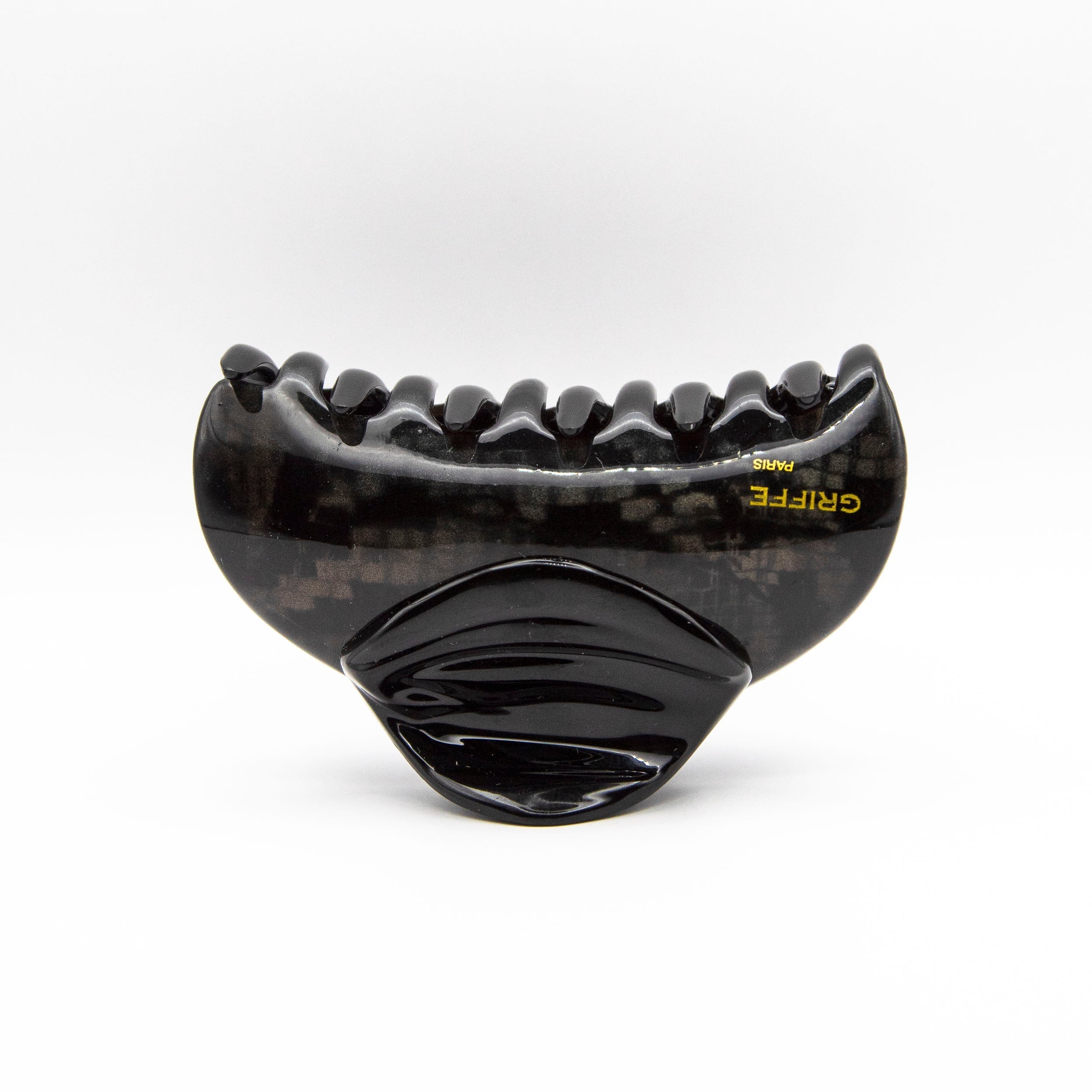 Sacrae Tara Oreilles Drapees Serpent de Nuit