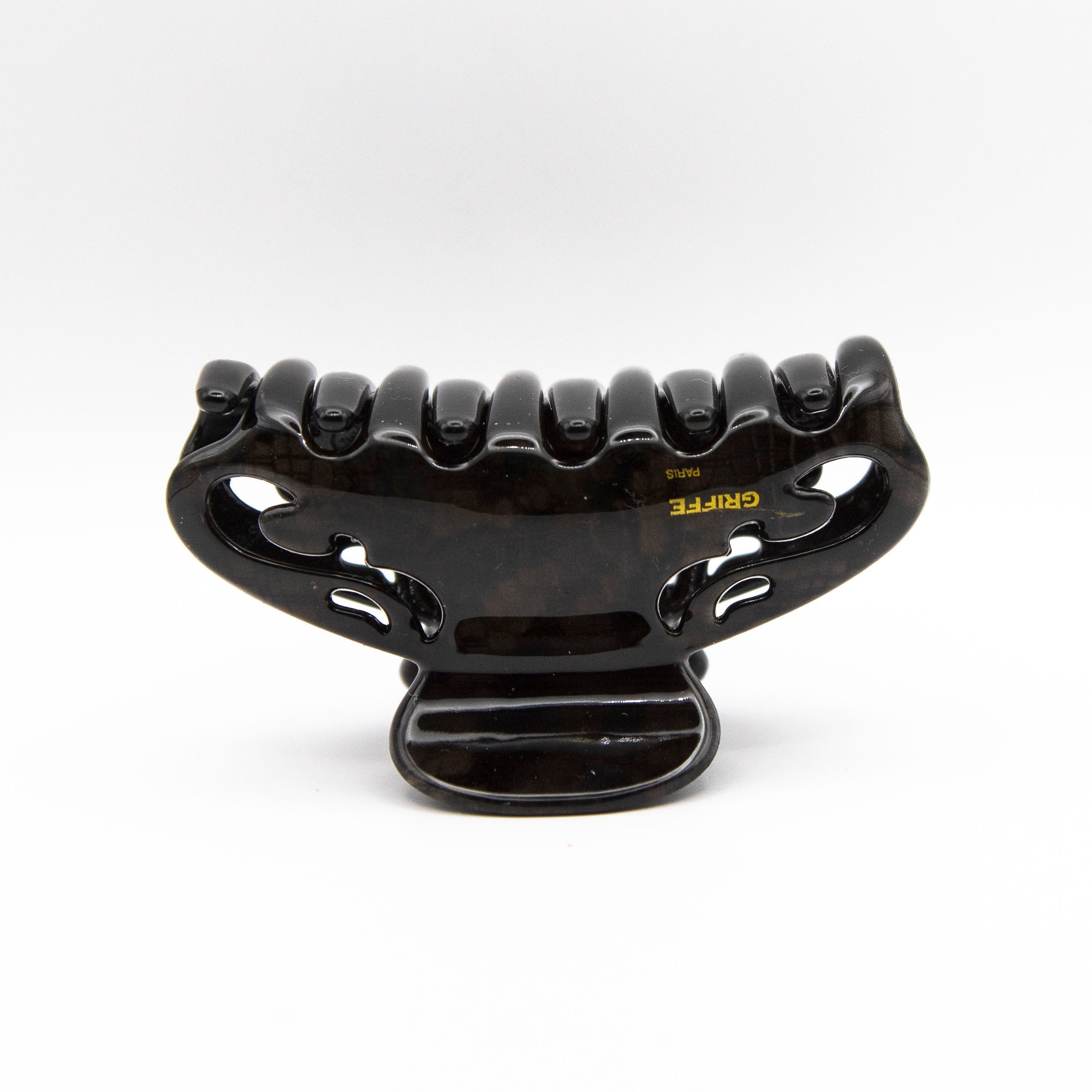 Sacrae Melissa Mini Serpent de Nuit