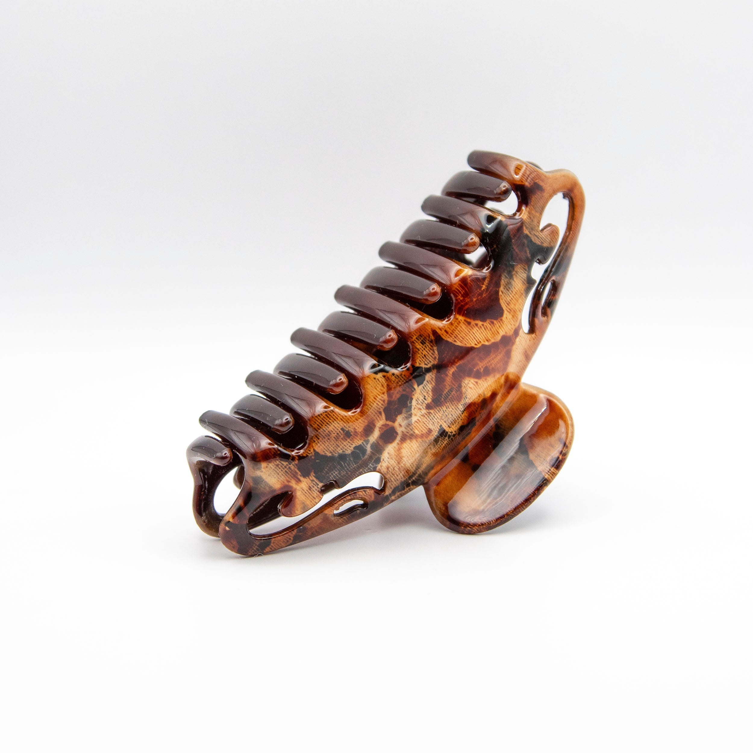 Sacrae Melissa Big Terre Brûlée