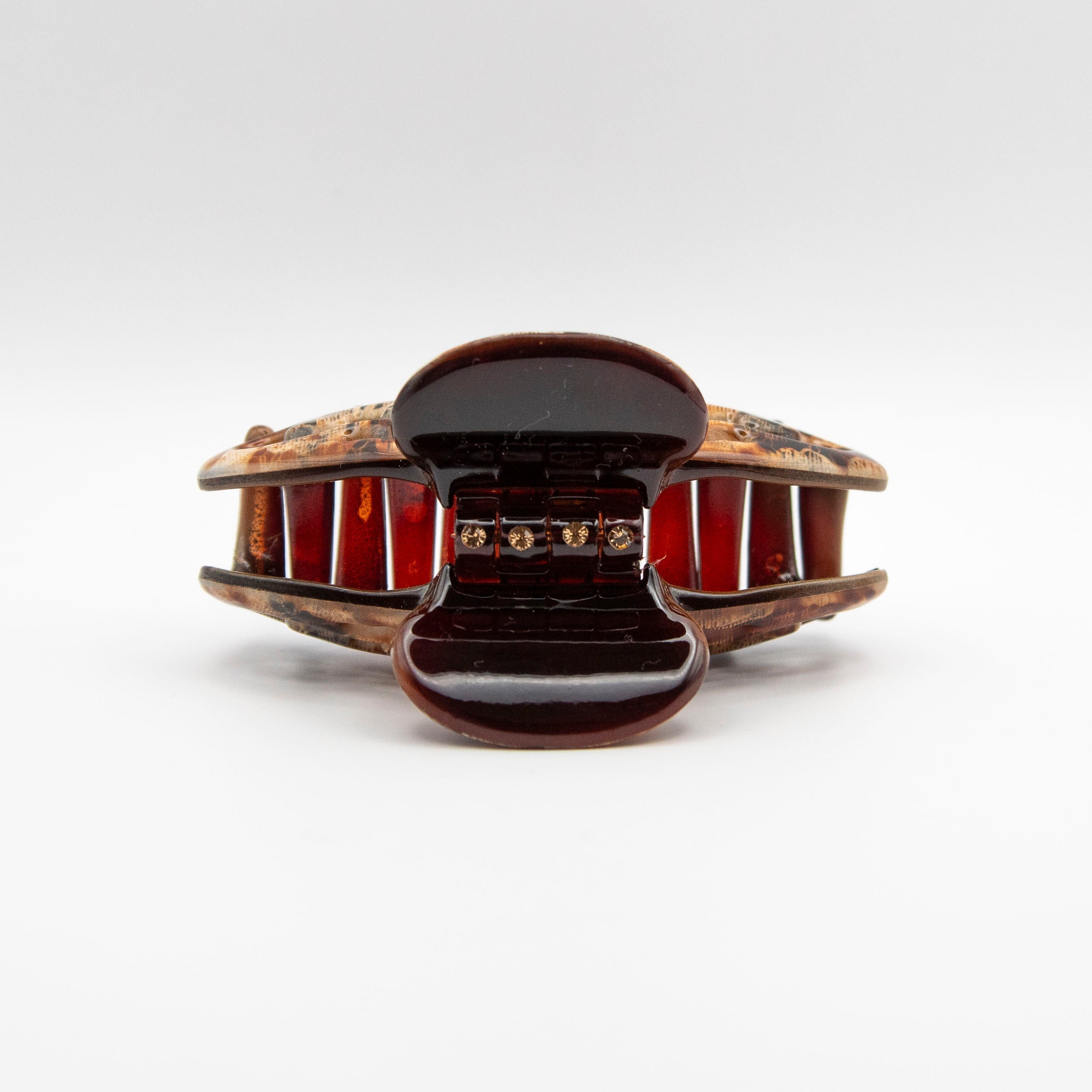 Sacrae store Melissa Mini Terre Brûlée