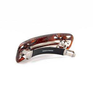 Best Melissa Clip Marbre Sauvage
