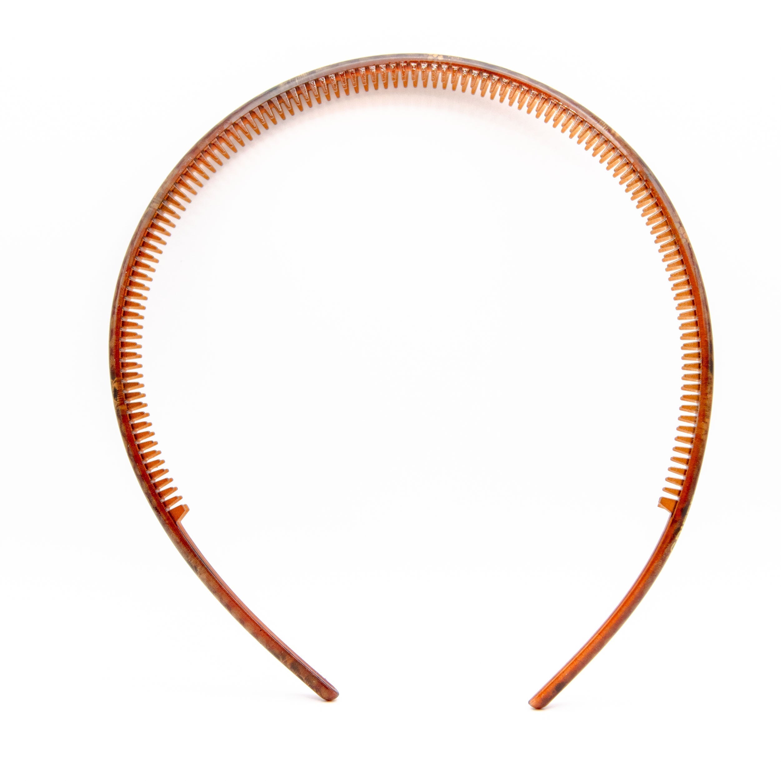 Sacrae Headband Marbre Sauvage