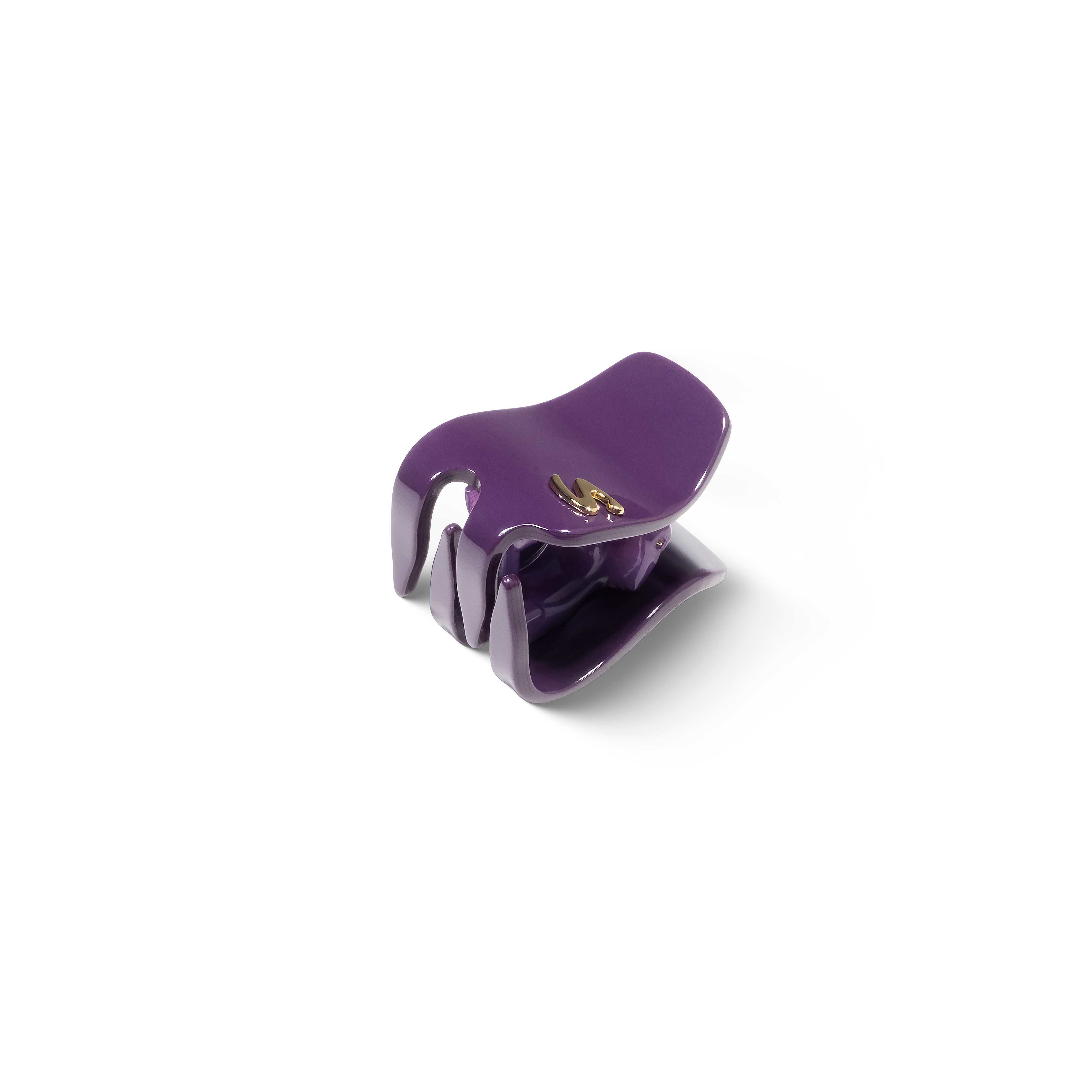 Pince XS - Purple Karma Capsule Edition